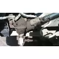 Previous Part Detail 1